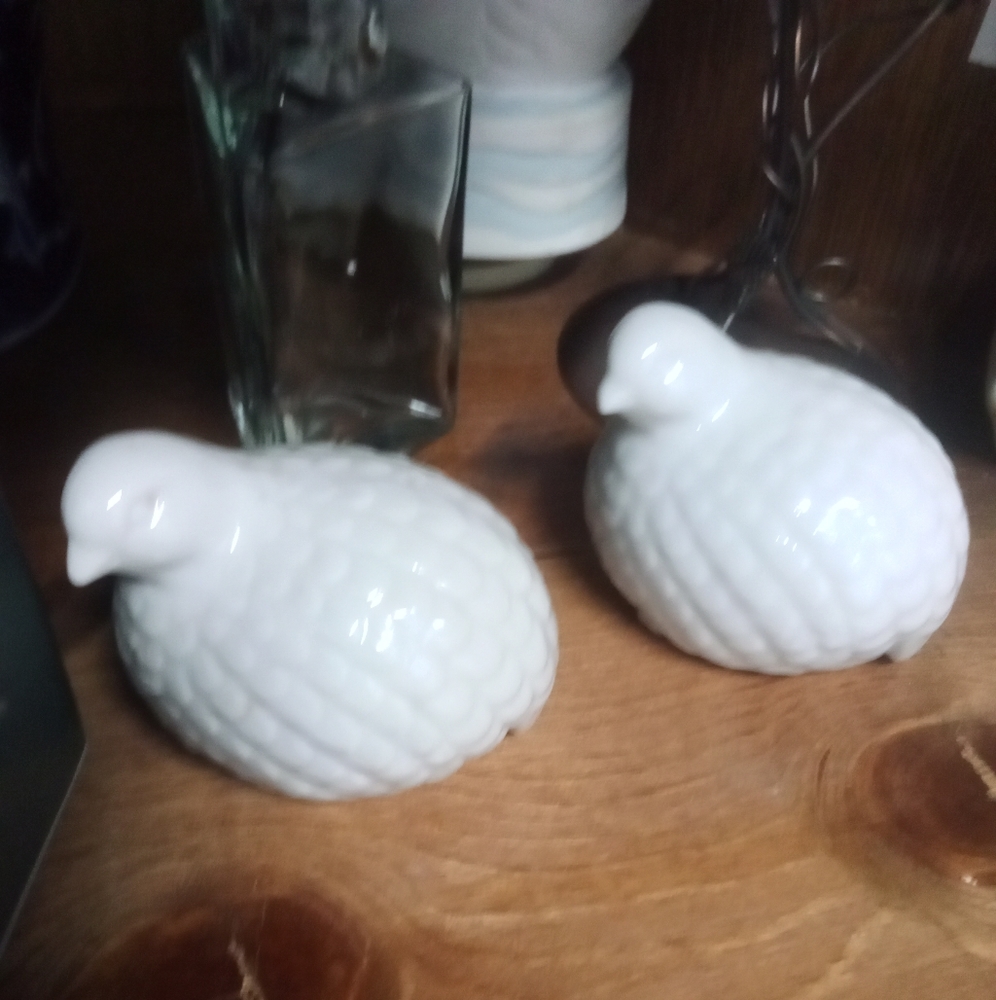 Kenknacks - Picture 6 of 16